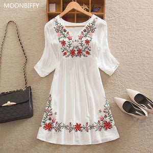 2018 Summer Maternity Blouses Shirts Tops Pregnant Dress Cotton Maternity Dresses Pregnancy Clothes For Pregnant Women Gravidas
