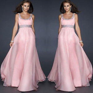 Summer Style Sexy Women party Dresses Beach Dress Summer Dress