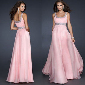 Summer Style Sexy Women party Dresses Beach Dress Summer Dress